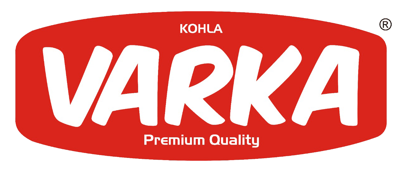 KOHLA VARKA | SALASAR MASALA UDHYOG