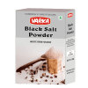 Black Salt Powder