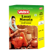 Lassi Masala 200 gm