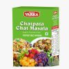 Chatpata Chat Masala