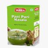 Pani Puri Masala 50gm